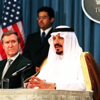 Prince Sultan bin Abdul-Aziz