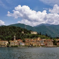 Ένα συνέδριο που αρχίζει στο Bellagio της Ιταλίας τη Τετάρτη συγκεντρώνει ειδικούς με στόχο τη συγκρότηση ενός σχεδίου δράση για τον συντονισμό της συνεργασίας μεταξύ φιλανθρωπικών οργανώσεων και αναπτυξιακών ερευνητών