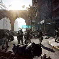 battlefield-3