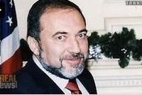 Στο Σύνορο: συνέντευξη με τον Michel Warschawski, μέρος 3ο