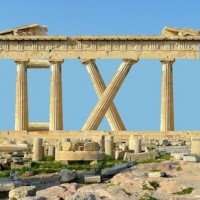 ΟΧΙ