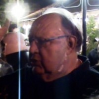Γιαούρτι, διαμαρτυρία και ελληνικότητα