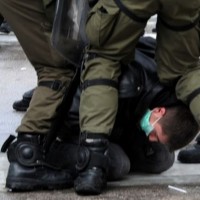 Φόβους για ατιμωρησία σε περιόδους καταστολής και αντιρρήσεις για τη παραβίαση της ισότητας ενώπιον του νόμου εγείρει η ρύθμιση που προωθεί το ΥΠΠΟ