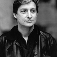 Judith Butler