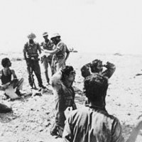 Νέες αποκαλύψεις έρχονται στο φως για τη τύχη των Ελλήνων και Ελληνοκυπρίων αιχμαλώτων-αγνοουμένων της τουρκικής εισβολής στη Κύπρο το 1974