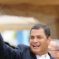 Συνέντευξη του ‘Εντγκαρ Πόνσε στον Δημήτρη Κωνσταντακόπουλο