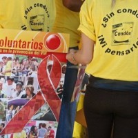 Πώς καταφέρνει η Κούβα να διατηρεί χαμηλά και ελεγχόμενο τον αριθμό των προσβεβλημένων με AIDS ασθενών