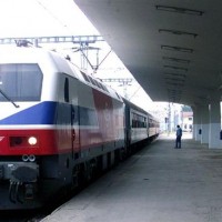 Την πρόθεσή του να επιταχύνει και να διευρύνει το πρόγραμμα των αποκρατικοποιήσεων για την ανατροπή του αρνητικού κλίματος προς την Ελλάδα όσον αφορά την εφαρμογή των μεταρρυθμίσεων που προβλέπονται στο μνημόνιο εκφράζει ο Σαμαράς