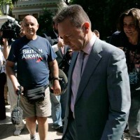 Με αμφισβητούμενης συνταγματικότητας πράξεις νομοθετικού περιεχομένου προχωράει το έργο της κυβέρνησης