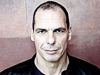 PSI No 2 Μια χώρα που πτώχευσε δύο φορές σε έναν χρόνο