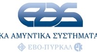 Ελληνικά Αμυντικά Συστήματα προς "εκκαθάριση";