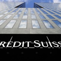 Ένταλμα σύλλησης εξέδωσε η Ελβετία σε βάρος Γερμανών εφοριακών που προμηθεύτηκαν παράνομα στοιχεία λογαριασμών Γερμανών καταθετών στην Credit Suisse