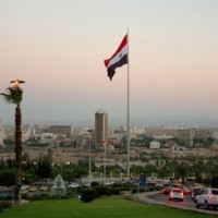 Κουρδικές οργανώσεις της Συρίας καταγγέλουν την πολιτική της Τουρκίας και την προειδοποιούν να μην εμπλακεί σε προσπάθειες αποσταθεροποίησης της χώρας, ενισχύοντας την δύναμη αποτροπής ξένης επέμβασης σε βάρος της Συρίας
