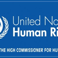 UN Office of the High Commissioner for Human Rights