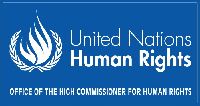 UN Office of the High Commissioner for Human Rights